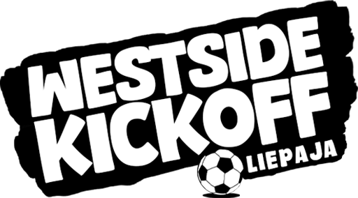 West-Side KickOff 2025